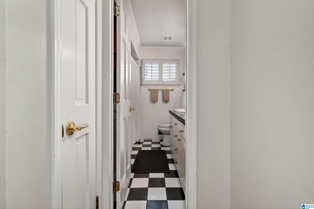 1221 58TH STREET S, Birmingham, AL 35222