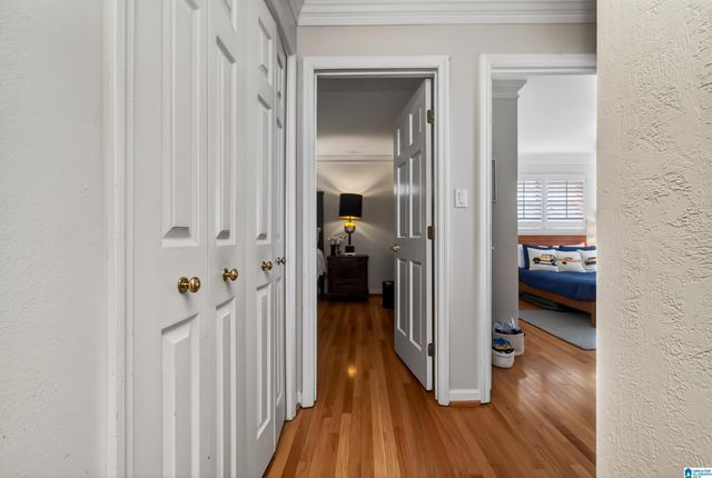 1221 58TH STREET S, Birmingham, AL 35222