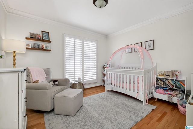 1221 58TH STREET S, Birmingham, AL 35222