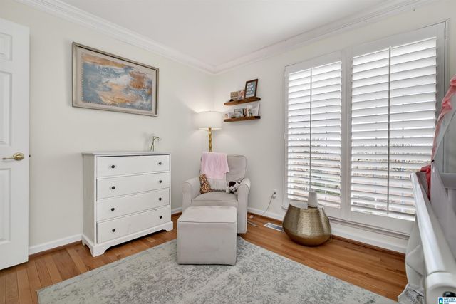 1221 58TH STREET S, Birmingham, AL 35222