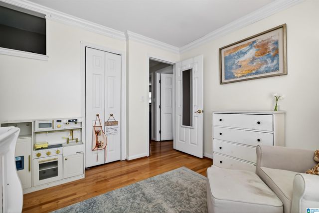 1221 58TH STREET S, Birmingham, AL 35222