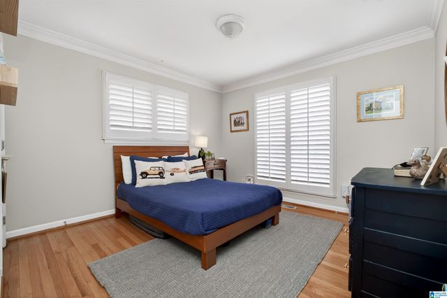 1221 58TH STREET S, Birmingham, AL 35222