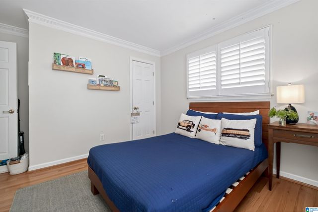 1221 58TH STREET S, Birmingham, AL 35222