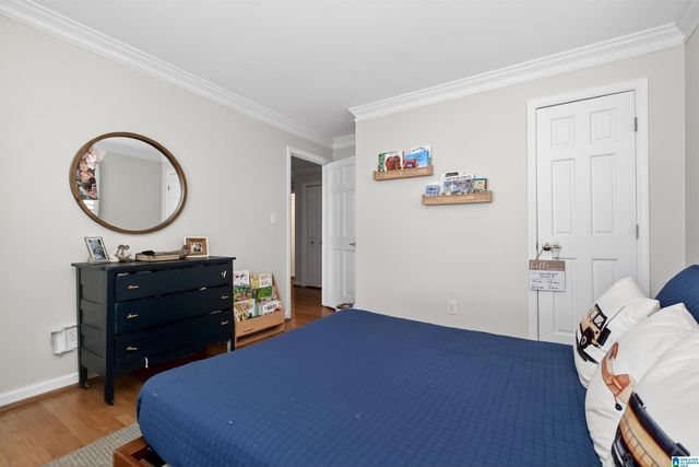 1221 58TH STREET S, Birmingham, AL 35222