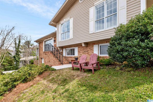 1221 58TH STREET S, Birmingham, AL 35222