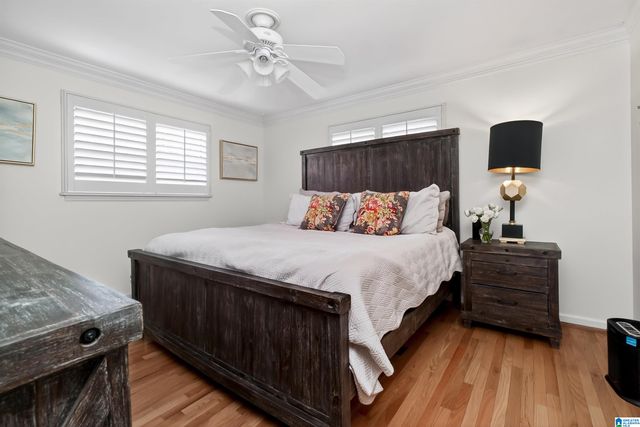 1221 58TH STREET S, Birmingham, AL 35222