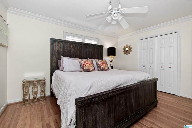 1221 58TH STREET S, Birmingham, AL 35222