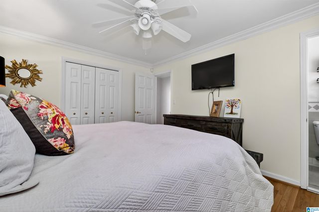 1221 58TH STREET S, Birmingham, AL 35222