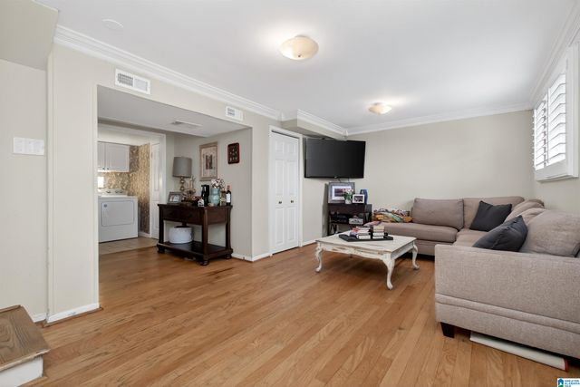 1221 58TH STREET S, Birmingham, AL 35222