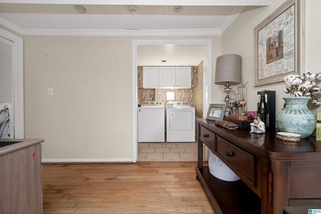 1221 58TH STREET S, Birmingham, AL 35222