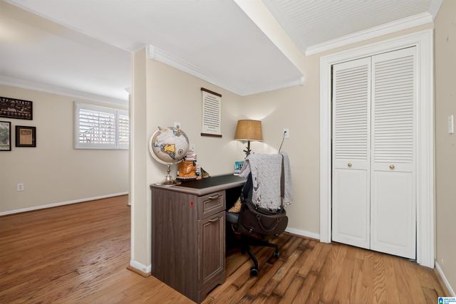 1221 58TH STREET S, Birmingham, AL 35222