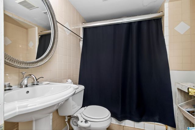 1221 58TH STREET S, Birmingham, AL 35222