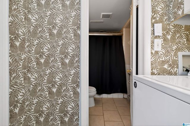 1221 58TH STREET S, Birmingham, AL 35222