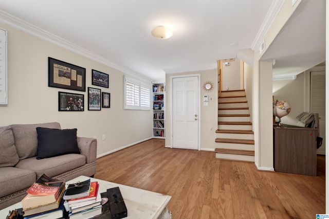 1221 58TH STREET S, Birmingham, AL 35222