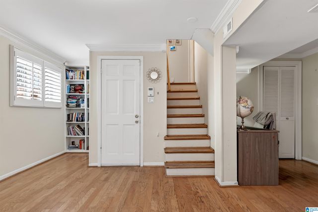 1221 58TH STREET S, Birmingham, AL 35222