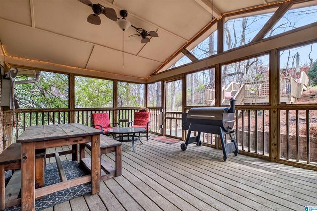 1221 58TH STREET S, Birmingham, AL 35222