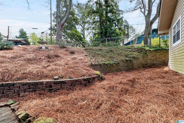 1221 58TH STREET S, Birmingham, AL 35222