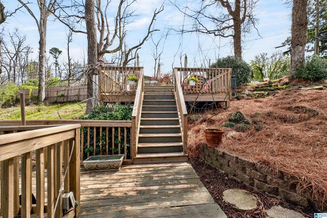 1221 58TH STREET S, Birmingham, AL 35222