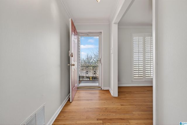 1221 58TH STREET S, Birmingham, AL 35222