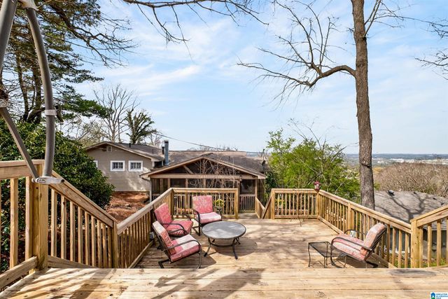 1221 58TH STREET S, Birmingham, AL 35222