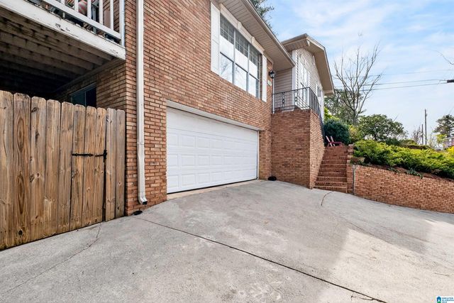 1221 58TH STREET S, Birmingham, AL 35222