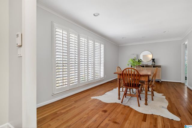 1221 58TH STREET S, Birmingham, AL 35222