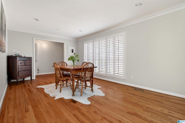 1221 58TH STREET S, Birmingham, AL 35222