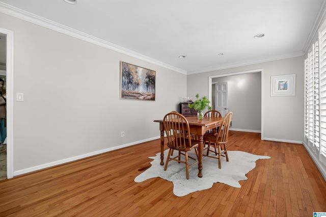 1221 58TH STREET S, Birmingham, AL 35222