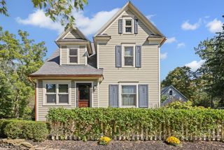 1325 W Beech Street, Alliance, OH 44601