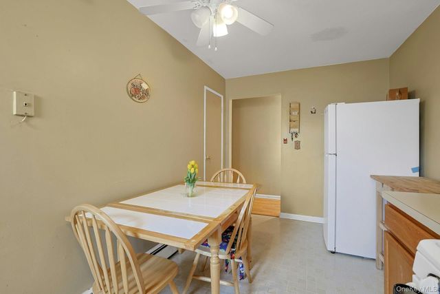 205 Sneden Place W 205, Spring Valley, NY 10977