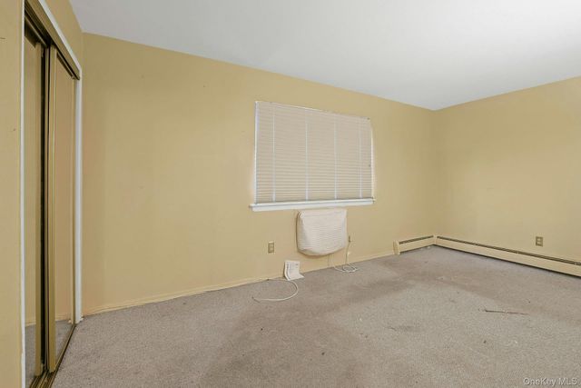 205 Sneden Place W 205, Spring Valley, NY 10977