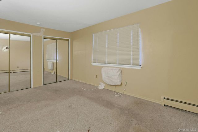 205 Sneden Place W 205, Spring Valley, NY 10977