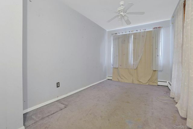 205 Sneden Place W 205, Spring Valley, NY 10977