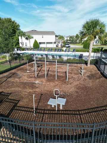 3390 BELLEZZA COURT, Kissimmee, FL 34746
