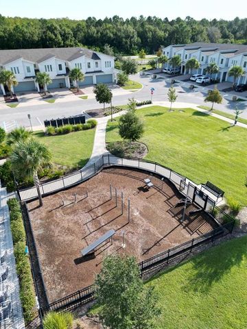 3390 BELLEZZA COURT, Kissimmee, FL 34746