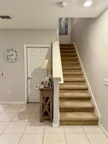 3390 BELLEZZA COURT, Kissimmee, FL 34746