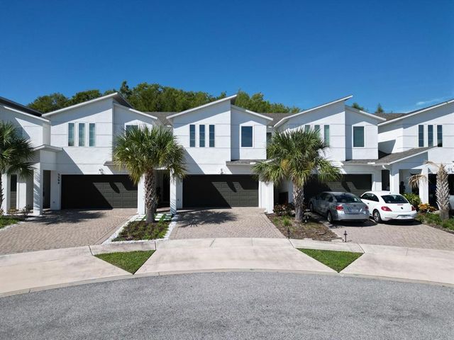 3390 BELLEZZA COURT, Kissimmee, FL 34746
