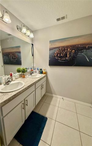 3390 BELLEZZA COURT, Kissimmee, FL 34746