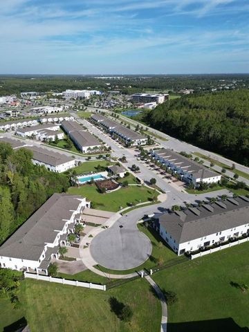 3390 BELLEZZA COURT, Kissimmee, FL 34746