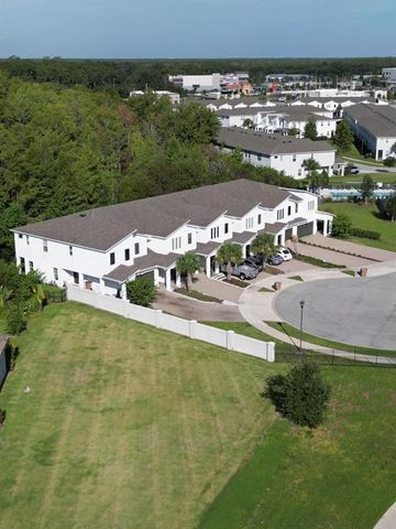 3390 BELLEZZA COURT, Kissimmee, FL 34746