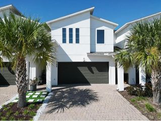 3390 BELLEZZA COURT, Kissimmee, FL 34746