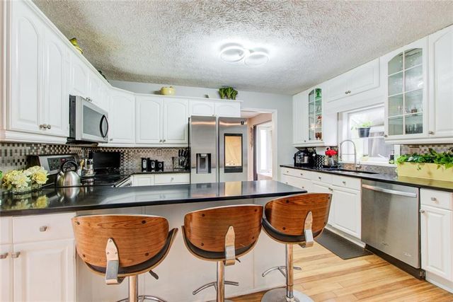 2441 Deer Isle Cove, Lawrenceville, GA 30044