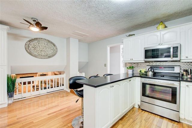 2441 Deer Isle Cove, Lawrenceville, GA 30044