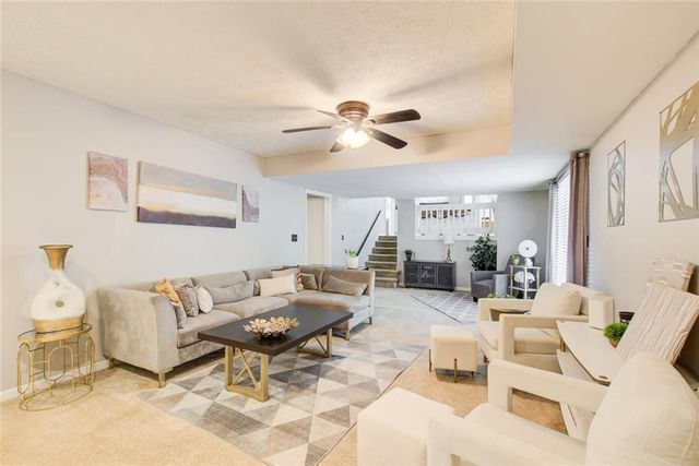 2441 Deer Isle Cove, Lawrenceville, GA 30044