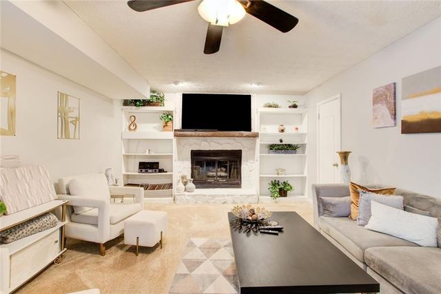 2441 Deer Isle Cove, Lawrenceville, GA 30044