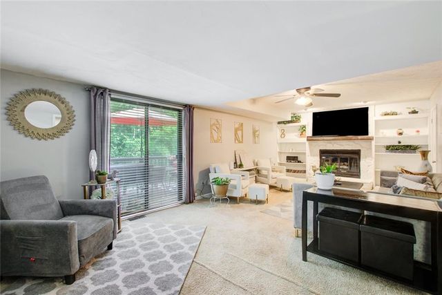 2441 Deer Isle Cove, Lawrenceville, GA 30044