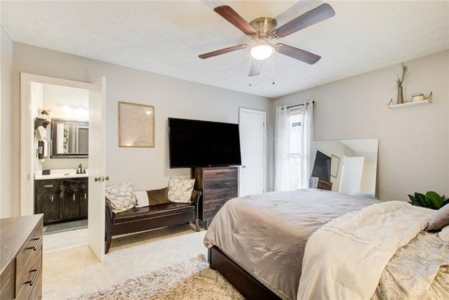 2441 Deer Isle Cove, Lawrenceville, GA 30044