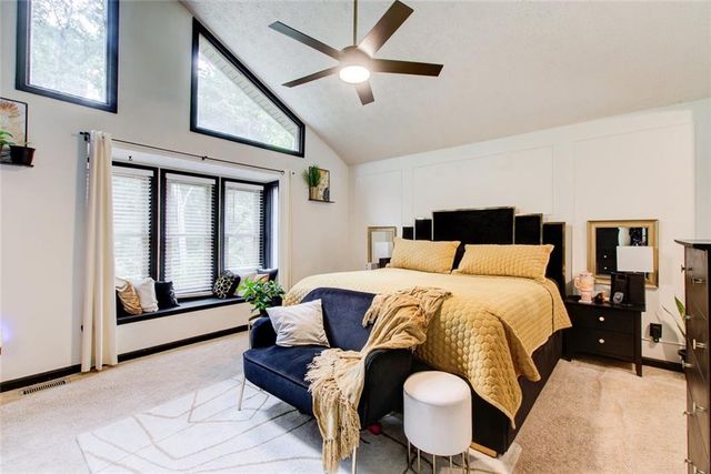2441 Deer Isle Cove, Lawrenceville, GA 30044
