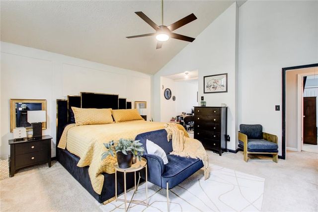 2441 Deer Isle Cove, Lawrenceville, GA 30044