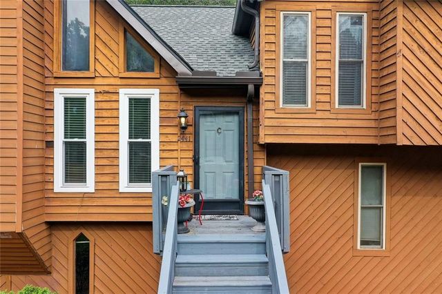 2441 Deer Isle Cove, Lawrenceville, GA 30044